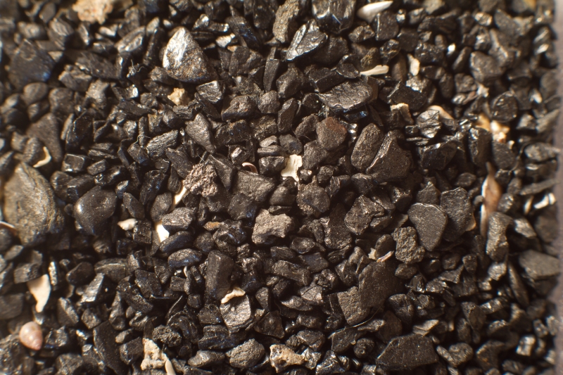 Groot Brittani, Schotland, Kinghorn